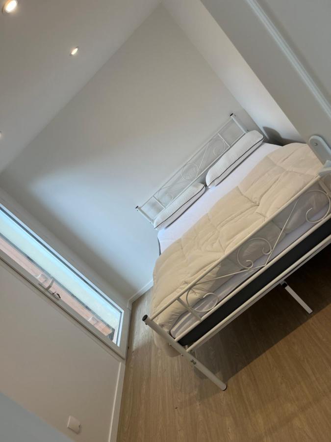 Mini Maison - Oncy Detend Esterno foto
